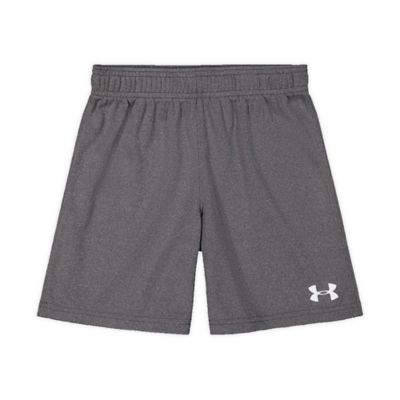 under armor baby clothes