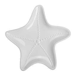 BIA Cordon Bleu 8-Inch Starfish Plate