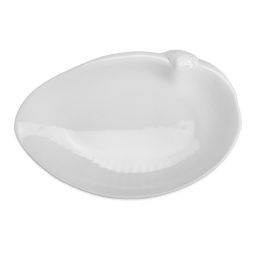 BIA Cordon Bleu 14-Inch Clam Platter