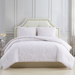 Clearance Comforters Bed Bath Beyond