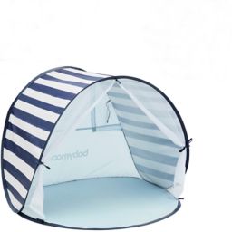 Beach Tent Bed Bath Beyond