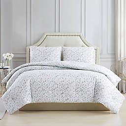 twin xl bedding sets clearance