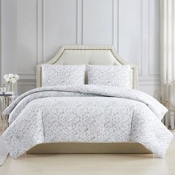 Clearance Comforters Bed Bath Beyond