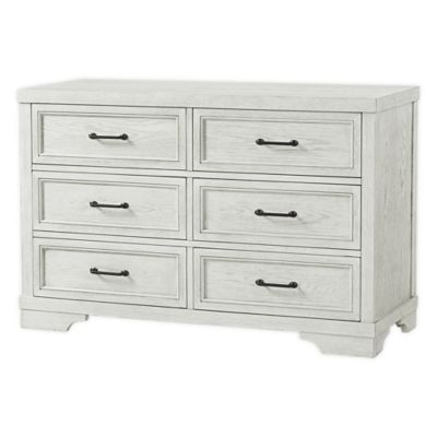 westwood design hanley dresser