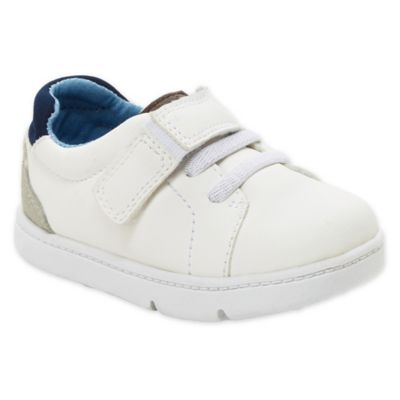 carter's casual sneakers