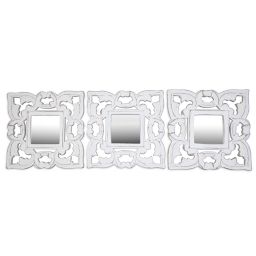 decorative mirrors for sale