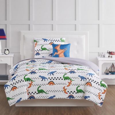 dinosaur bedroom collection