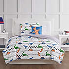 Alternate image 0 for My World Dinosaur Bedding Collection