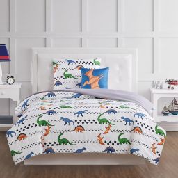 Dinosaur Toddler Bedding Bed Bath Beyond