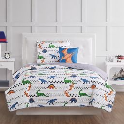 Boys Quilt Set Bed Bath Beyond