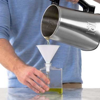 Magical Butter Botanical Extractor. View a larger version of this product image.