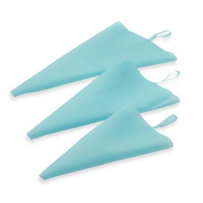 cake boss decorating bags