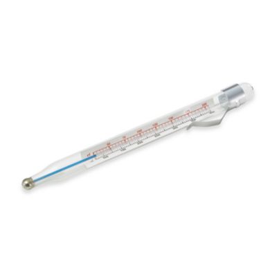 bed bath and beyond thermometer
