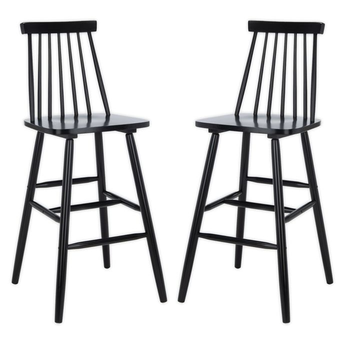 bed bath beyond bar stools - Best Contemporary Interior design images