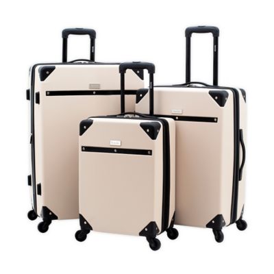 kensie luggage canada