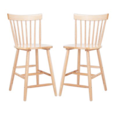 stools canada