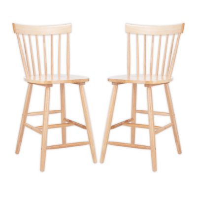 stools canada