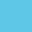 NATURAL/AQUA