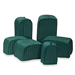 Green Appliance Covers