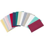 220-Thread-Count 100% Cotton Sheet Set