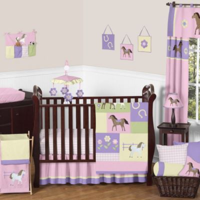 home depot baby furniture