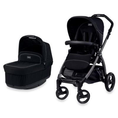 peg perego pop up seat