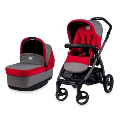 peg perego book pop up recall