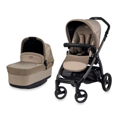 peg perego pop up