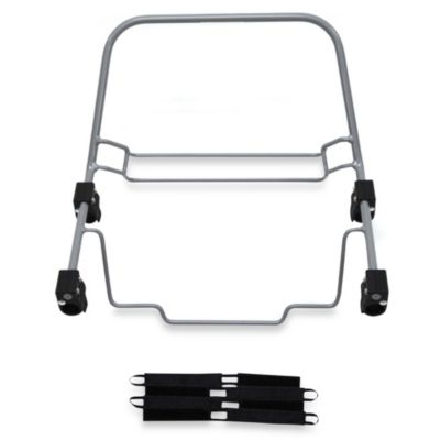 joovy zoom car seat adapter