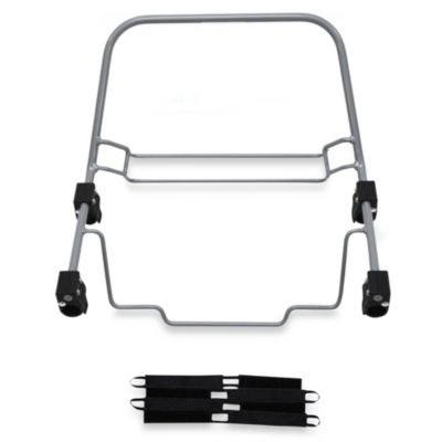 Joovy&reg; Zoom Stroller Car Seat Adaptor for Chicco&reg; Infant Car Seats