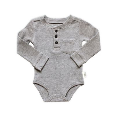 Planet Cotton | buybuy BABY