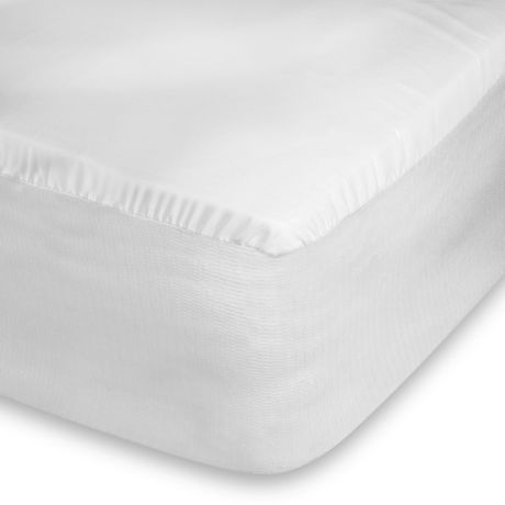 Therapedic® 1.5-Inch Memory Foam Mattress Topper | Bed Bath & Beyond