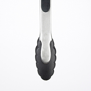 OXO 3-Piece Utensil Tool Set for Nonstick Cookware. View a larger version of this product image.