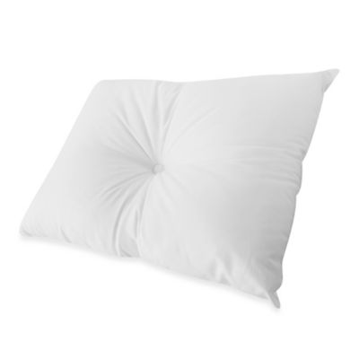 sleepwell pillow price list