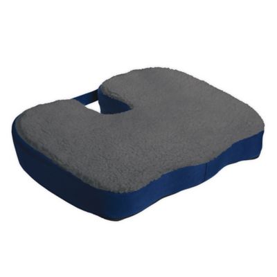 bed bath & beyond seat cushions