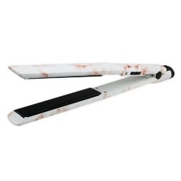 Dual Voltage Hair Straightener Bed Bath And Beyond Canada