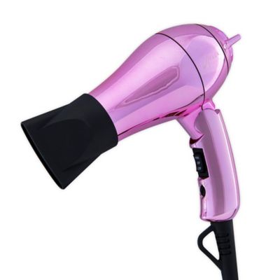 aria hair dryer