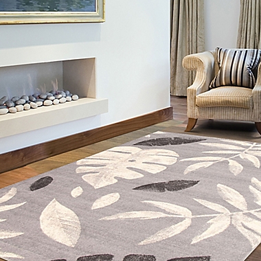 ECARPETGALLERY Presly Indoor/Outdoor Area Rugs. View a larger version of this product image.