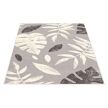 ECARPETGALLERY Presly Indoor/Outdoor Area Rugs. View a larger version of this product image.