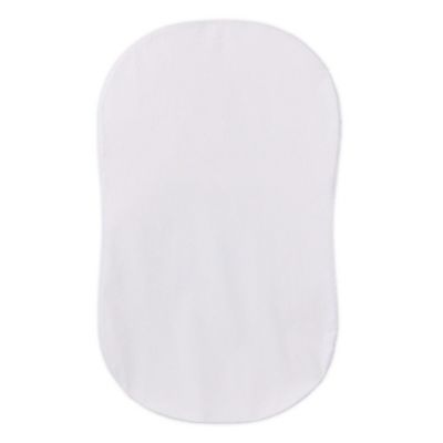 bassinet sheets in store