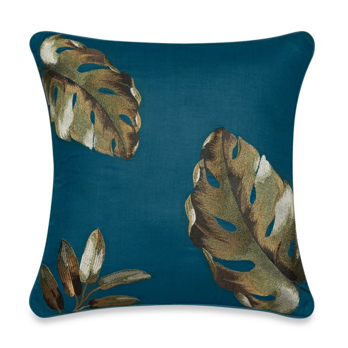 tommy bahama pillows