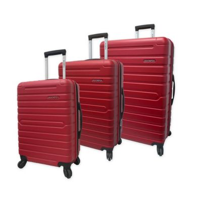 suitcase deals usa