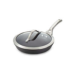 Calphalon® Contemporary Nonstick 8-Inch Covered Omelette Pan