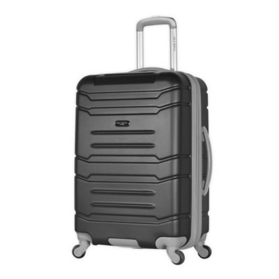 bed bath and beyond luggage locks