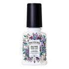 Alternate image 0 for Poo-Pourri&reg; Before You Go&reg; 2 oz. Toilet Spray in Lavender Peppermint
