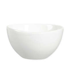SALT™ White Cereal Bowls (Set of 10)