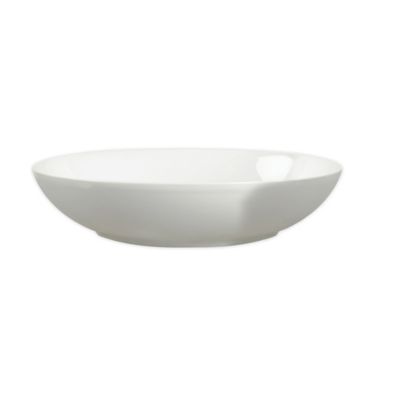 SALT&trade; White Dinner Bowls (Set of 10)