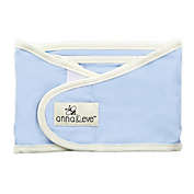 Anna & Eve&trade; Large Swaddle Strap&reg; in Blue