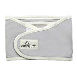 Anna & Eve® Swaddle Strap®