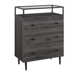 Dressers Under 50 Bed Bath Beyond